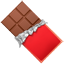 :chocolate_bar: