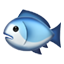 :fish: