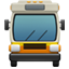 :oncoming_bus: