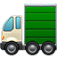 :articulated_lorry: