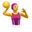 :woman_playing_water_polo: