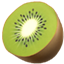 :kiwi_fruit: