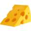 :cheese: