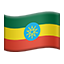 :ethiopia: