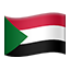 :sudan: