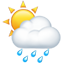 :sun_behind_rain_cloud: