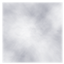 :fog: