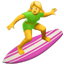 :surfing_woman: