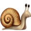 :snail: