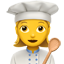 :woman_cook: