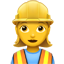 :construction_worker_woman: