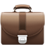 :briefcase: