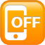 :mobile_phone_off: