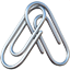 :paperclips: