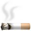 :smoking: