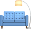 :couch_and_lamp: